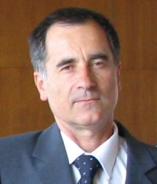 Dorin Bocu